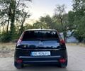 Ситроен С4 2007 в Николаеве на Automoto.ua Черный Ситроен С4, объемом двигателя 1.6 л и пробегом 175 тыс. км за 4000 $, фото 4 на Automoto.ua