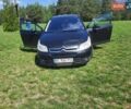 Черный Ситроен С4, объемом двигателя 1.56 л и пробегом 225 тыс. км за 4100 $, фото 1 на Automoto.ua