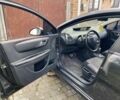 Чорний Сітроен С4, об'ємом двигуна 1.6 л та пробігом 203 тис. км за 3200 $, фото 2 на Automoto.ua