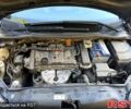 Ситроен С4 2007 в Николаеве на Automoto.ua Черный Ситроен С4, объемом двигателя 1.6 л и пробегом 175 тыс. км за 4000 $, фото 9 на Automoto.ua