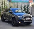 Чорний Сітроен С4, об'ємом двигуна 1.6 л та пробігом 320 тис. км за 2966 $, фото 1 на Automoto.ua