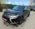 Черный Ситроен С4, объемом двигателя 1.6 л и пробегом 348 тыс. км за 2810 $, фото 8 на Automoto.ua