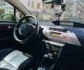 Черный Ситроен С4, объемом двигателя 1.56 л и пробегом 1 тыс. км за 4686 $, фото 3 на Automoto.ua