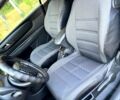 Ситроен С4 2007 в Николаеве на Automoto.ua Черный Ситроен С4, объемом двигателя 1.6 л и пробегом 175 тыс. км за 4000 $, фото 6 на Automoto.ua
