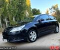 Ситроен С4 2007 в Николаеве на Automoto.ua Черный Ситроен С4, объемом двигателя 1.6 л и пробегом 175 тыс. км за 4000 $, фото 2 на Automoto.ua