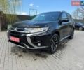 Черный Ситроен С4, объемом двигателя 1.6 л и пробегом 348 тыс. км за 2810 $, фото 11 на Automoto.ua