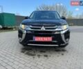 Черный Ситроен С4, объемом двигателя 1.6 л и пробегом 348 тыс. км за 2810 $, фото 3 на Automoto.ua