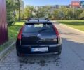 Черный Ситроен С4, объемом двигателя 1.6 л и пробегом 375 тыс. км за 4400 $, фото 1 на Automoto.ua