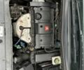 Черный Ситроен С4, объемом двигателя 1.6 л и пробегом 250 тыс. км за 3600 $, фото 22 на Automoto.ua