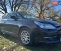 Сітроен С4 2007 у Фастове на Automoto.ua Чорний Сітроен С4, об'ємом двигуна 1.59 л та пробігом 260 тис. км за 3300 $, фото 21 на Automoto.ua