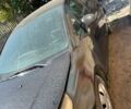 Чорний Сітроен С4, об'ємом двигуна 1.6 л та пробігом 211 тис. км за 2499 $, фото 6 на Automoto.ua