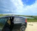 Чорний Сітроен С4, об'ємом двигуна 1.6 л та пробігом 0 тис. км за 3300 $, фото 2 на Automoto.ua