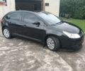 Чорний Сітроен С4, об'ємом двигуна 1.6 л та пробігом 380 тис. км за 4500 $, фото 2 на Automoto.ua