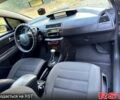 Ситроен С4 2007 в Николаеве на Automoto.ua Черный Ситроен С4, объемом двигателя 1.6 л и пробегом 175 тыс. км за 4000 $, фото 7 на Automoto.ua