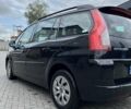Сітроен С4 2007 у Рівному на Automoto.ua Чорний Сітроен С4, об'ємом двигуна 2 л та пробігом 250 тис. км за 5500 $, фото 7 на Automoto.ua