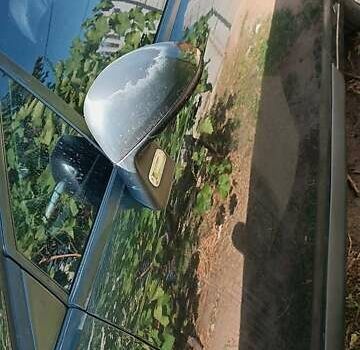 Черный Ситроен С4, объемом двигателя 1.6 л и пробегом 242 тыс. км за 4300 $, фото 5 на Automoto.ua