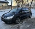 Чорний Сітроен С4, об'ємом двигуна 1.6 л та пробігом 168 тис. км за 5000 $, фото 2 на Automoto.ua