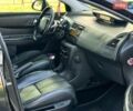 Чорний Сітроен С4, об'ємом двигуна 1.56 л та пробігом 450 тис. км за 3650 $, фото 14 на Automoto.ua