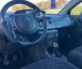 Сітроен С4 2007 у Фастове на Automoto.ua Чорний Сітроен С4, об'ємом двигуна 1.59 л та пробігом 260 тис. км за 3300 $, фото 6 на Automoto.ua