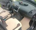 Чорний Сітроен С4, об'ємом двигуна 1.6 л та пробігом 380 тис. км за 4500 $, фото 11 на Automoto.ua