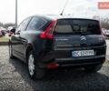 Чорний Сітроен С4, об'ємом двигуна 1.59 л та пробігом 149 тис. км за 4500 $, фото 17 на Automoto.ua