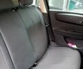 Черный Ситроен С4, объемом двигателя 1.6 л и пробегом 220 тыс. км за 3500 $, фото 22 на Automoto.ua