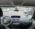 Сітроен С4 2007 у Рівному на Automoto.ua Чорний Сітроен С4, об'ємом двигуна 2 л та пробігом 250 тис. км за 5500 $, фото 3 на Automoto.ua