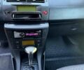 Ситроен С4 2007 в Николаеве на Automoto.ua Черный Ситроен С4, объемом двигателя 1.6 л и пробегом 175 тыс. км за 4000 $, фото 8 на Automoto.ua