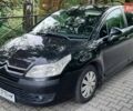 Чорний Сітроен С4, об'ємом двигуна 1.56 л та пробігом 289 тис. км за 4400 $, фото 1 на Automoto.ua