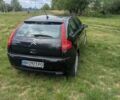 Чорний Сітроен С4, об'ємом двигуна 2 л та пробігом 289 тис. км за 4500 $, фото 23 на Automoto.ua