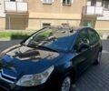 Черный Ситроен С4, объемом двигателя 1.56 л и пробегом 1 тыс. км за 4686 $, фото 6 на Automoto.ua