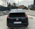 Чорний Сітроен С4, об'ємом двигуна 1.6 л та пробігом 300 тис. км за 1900 $, фото 3 на Automoto.ua