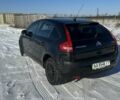 Чорний Сітроен С4, об'ємом двигуна 1.6 л та пробігом 220 тис. км за 3600 $, фото 14 на Automoto.ua