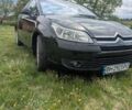 Черный Ситроен С4, объемом двигателя 2 л и пробегом 289 тыс. км за 4500 $, фото 2 на Automoto.ua