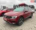 Черный Ситроен С4, объемом двигателя 1.6 л и пробегом 348 тыс. км за 2810 $, фото 1 на Automoto.ua