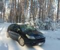 Чорний Сітроен С4, об'ємом двигуна 1.6 л та пробігом 320 тис. км за 3500 $, фото 1 на Automoto.ua