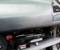 Черный Ситроен С4, объемом двигателя 1.6 л и пробегом 220 тыс. км за 3500 $, фото 19 на Automoto.ua