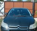 Чорний Сітроен С4, об'ємом двигуна 1.6 л та пробігом 242 тис. км за 4300 $, фото 7 на Automoto.ua