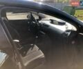Черный Ситроен С4, объемом двигателя 2 л и пробегом 359 тыс. км за 3900 $, фото 8 на Automoto.ua