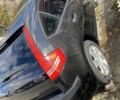 Чорний Сітроен С4, об'ємом двигуна 1.6 л та пробігом 203 тис. км за 3200 $, фото 3 на Automoto.ua