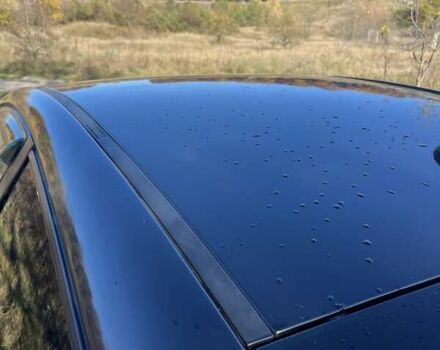 Сітроен С4 2007 у Фастове на Automoto.ua Чорний Сітроен С4, об'ємом двигуна 1.59 л та пробігом 260 тис. км за 3300 $, фото 18 на Automoto.ua