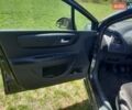 Черный Ситроен С4, объемом двигателя 1.56 л и пробегом 228 тыс. км за 3999 $, фото 5 на Automoto.ua