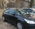 Чорний Сітроен С4, об'ємом двигуна 0 л та пробігом 195 тис. км за 4500 $, фото 1 на Automoto.ua