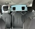 Сітроен С4 2007 у Рівному на Automoto.ua Чорний Сітроен С4, об'ємом двигуна 2 л та пробігом 250 тис. км за 5500 $, фото 6 на Automoto.ua