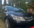 Чорний Сітроен С4, об'ємом двигуна 1.59 л та пробігом 177 тис. км за 3300 $, фото 1 на Automoto.ua