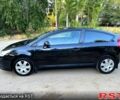 Ситроен С4 2007 в Николаеве на Automoto.ua Черный Ситроен С4, объемом двигателя 1.6 л и пробегом 175 тыс. км за 4000 $, фото 5 на Automoto.ua