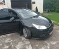Чорний Сітроен С4, об'ємом двигуна 1.6 л та пробігом 380 тис. км за 4500 $, фото 14 на Automoto.ua