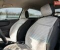 Чорний Сітроен С4, об'ємом двигуна 1.59 л та пробігом 149 тис. км за 4500 $, фото 14 на Automoto.ua