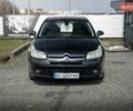 Чорний Сітроен С4, об'ємом двигуна 1.59 л та пробігом 149 тис. км за 4500 $, фото 7 на Automoto.ua