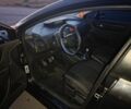 Черный Ситроен С4, объемом двигателя 1.6 л и пробегом 148 тыс. км за 3613 $, фото 2 на Automoto.ua
